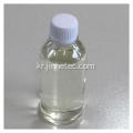 가소제 Dioctyl Terephthalate 99 % DOTP / DOP / DBP 공급